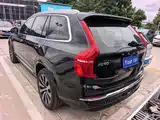 Photo 4 - Volvo XC90