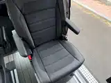 Фото 15 - Volkswagen Multivan
