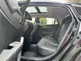 Фото 9 - Hongqi H5