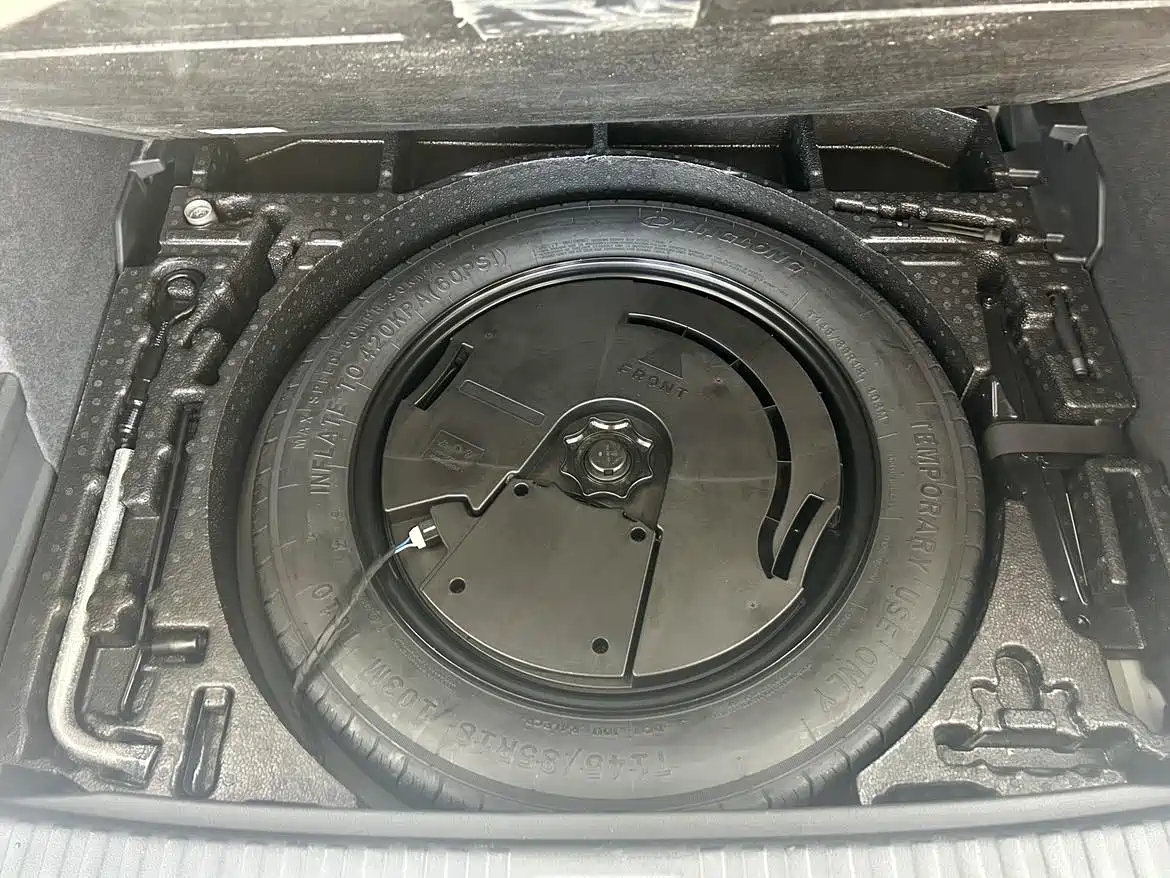 Audi Q3 2022 35 TFSI Progressive Dynamic фото 24