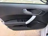 Фото 7 - Audi A1