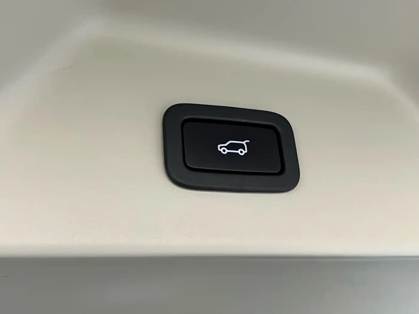 Фото 32 - Land Rover Range Rover