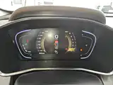 Фото 12 - Geely Coolray