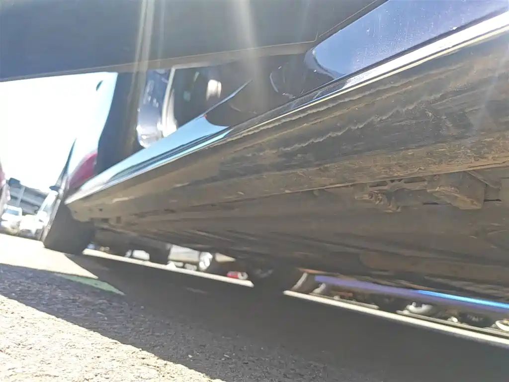 Фото 21 - Mercedes-Benz E-Class