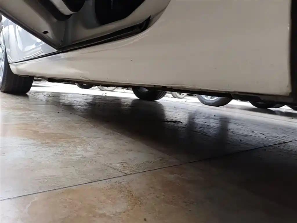 Buick Regal 2015 1.6T Elite Tech Edition фото 22