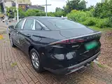 Фото 5 - Geely Galaxy Galaxy L6