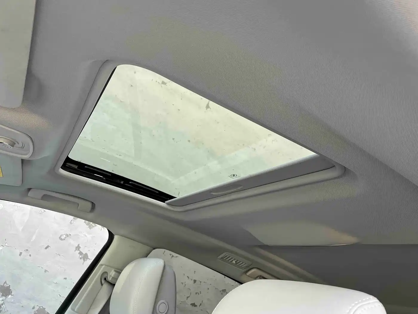 Photo 9 - Buick GL8