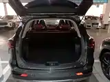 Фото 19 - Changan CS75 PLUS
