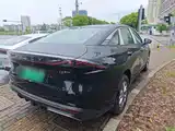 Фото 7 - Geely Galaxy Galaxy L6