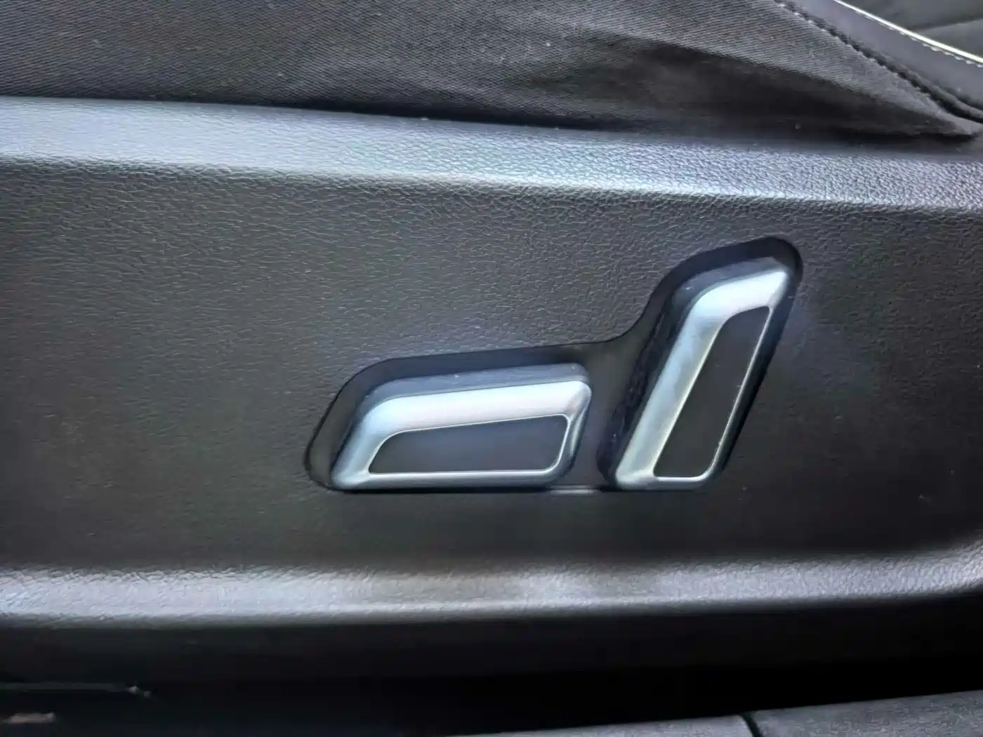 Haval H6 2021 Model National Trend Edition 1.5T Auto Champion фото 10