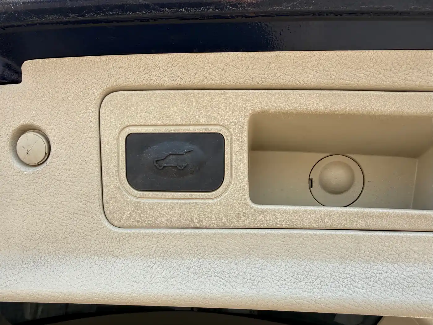 Buick GL8 2013 3.0L XT Luxury Business Flagship Edition фото 21