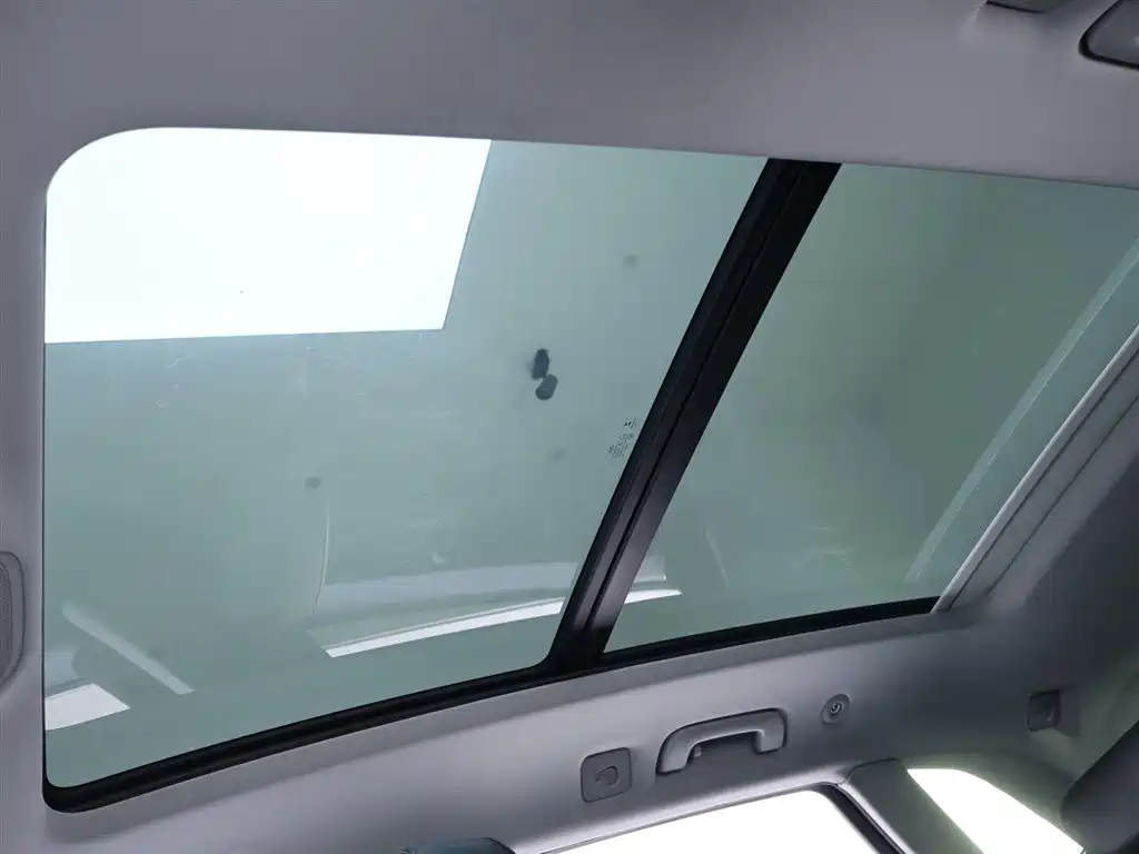 Audi Q5L 2020 40 TFSI Prestige Fashion фото 23