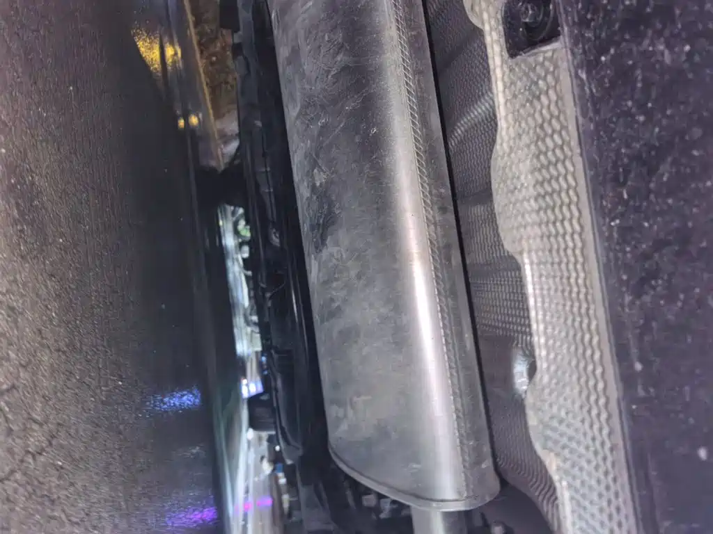 Geely Emgrand 2026 2026 Base Model