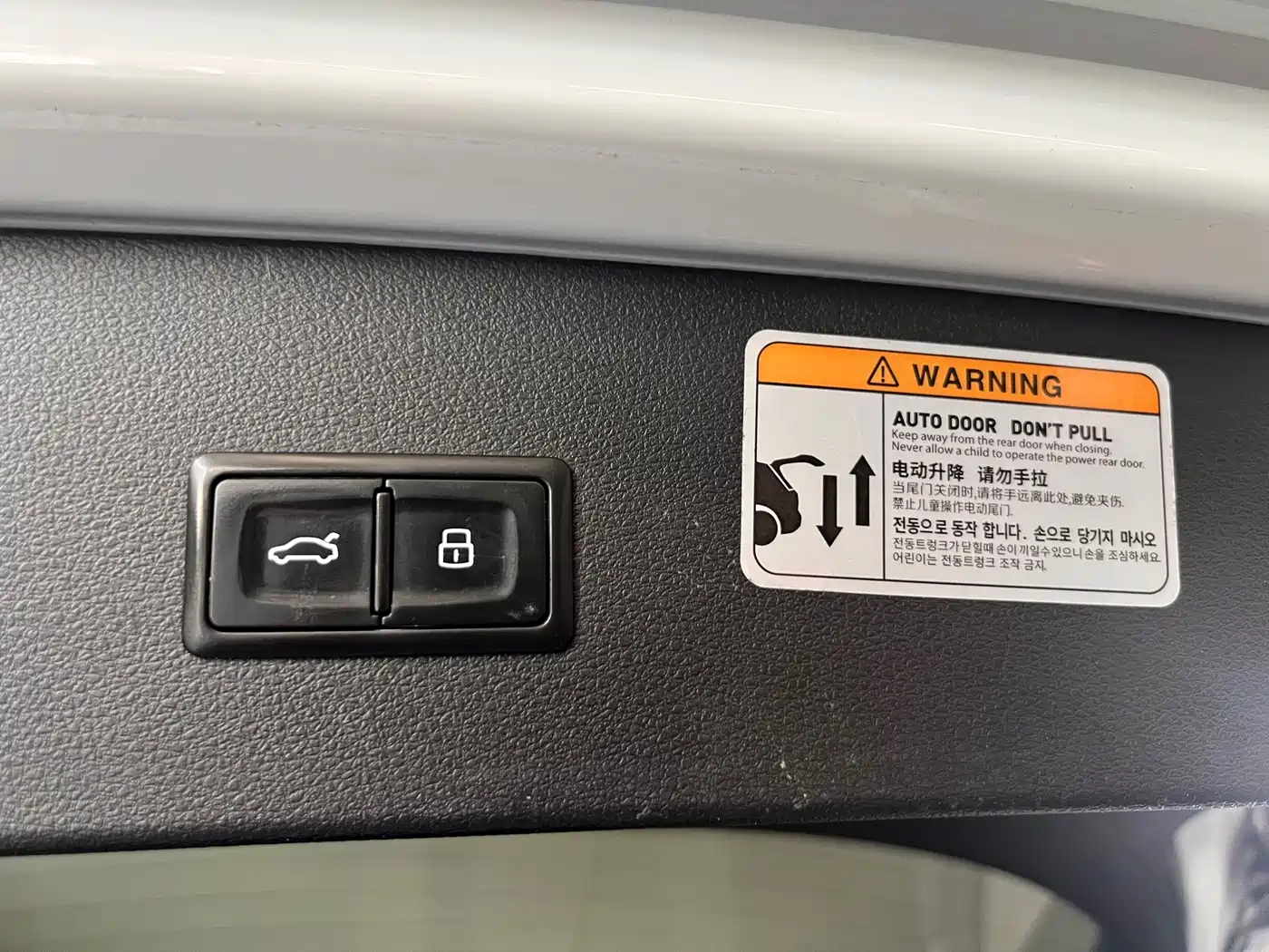 Audi Q2L 2021 35 TFSI Progressive Dynamic фото 17