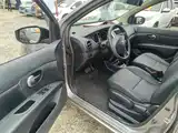 Фото 16 - Nissan Livina