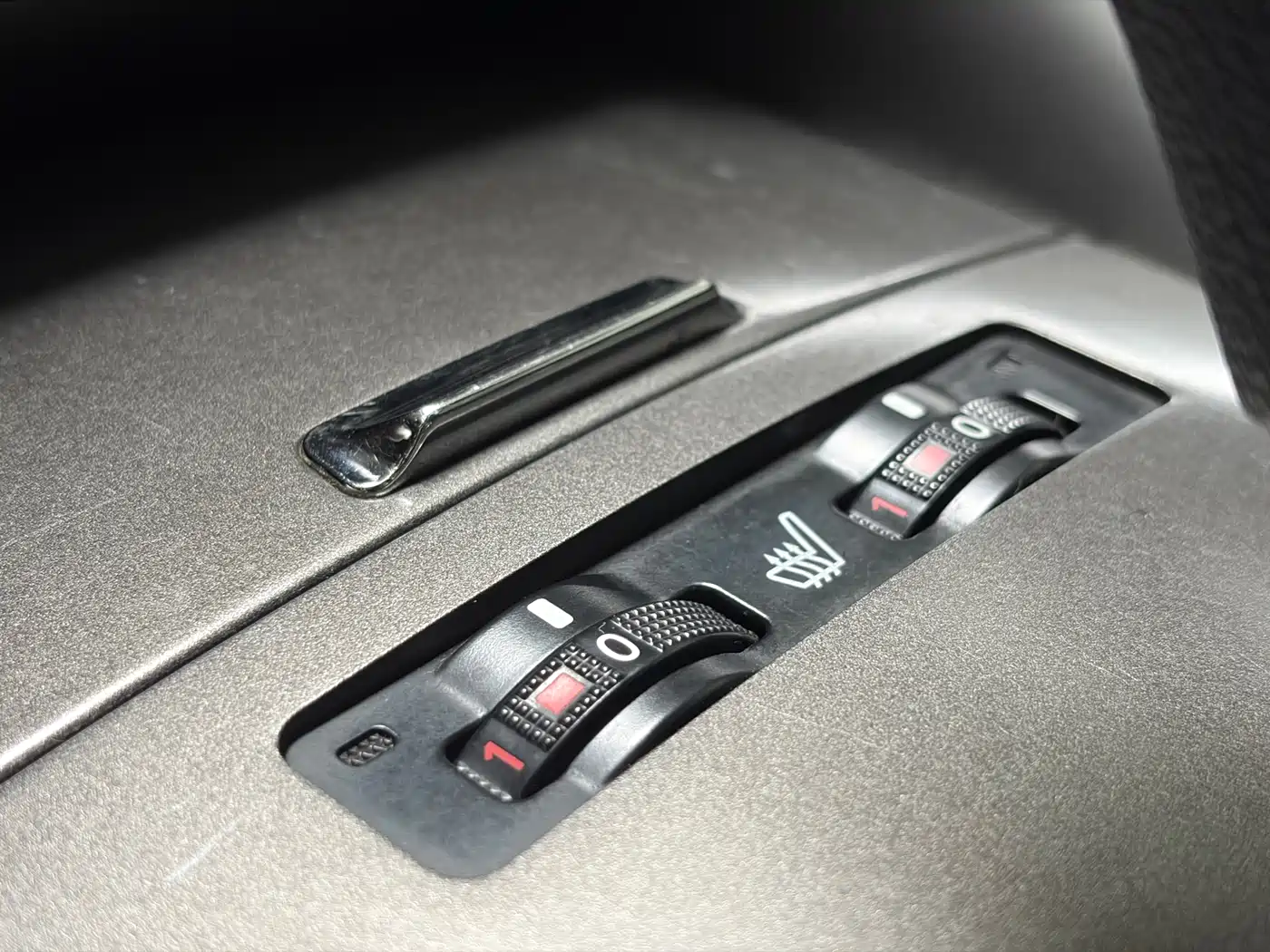 Lexus IS 2007 2007 300 Dynamic Special Edition