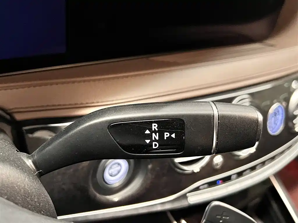 Mercedes-Benz S-Class 2019 S 450 L 4MATIC фото 20
