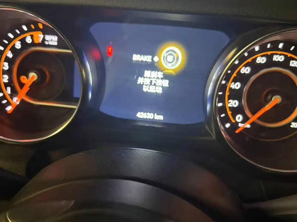 Jeep Gladiator 2022 2022 3.6L Pioneer Edition