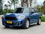 صورة 1 - MINI COUNTRYMAN