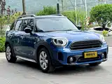 صورة 3 - MINI COUNTRYMAN