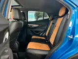 Фото 20 - Buick Encore