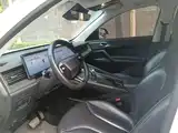Фото 4 - Roewe RX5