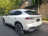 Фото 6 - Roewe RX5