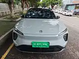 Фото 3 - NIO ES6