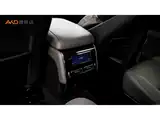 Фото 10 - Lincoln Aviator