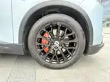 Фото 8 - NIO ES6