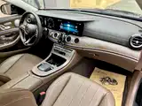 Фото 6 - Mercedes-Benz E-Class