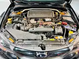 Фото 7 - Subaru Impreza