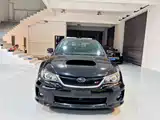 Фото 1 - Subaru Impreza