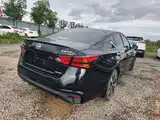 Photo 7 - Nissan Teana
