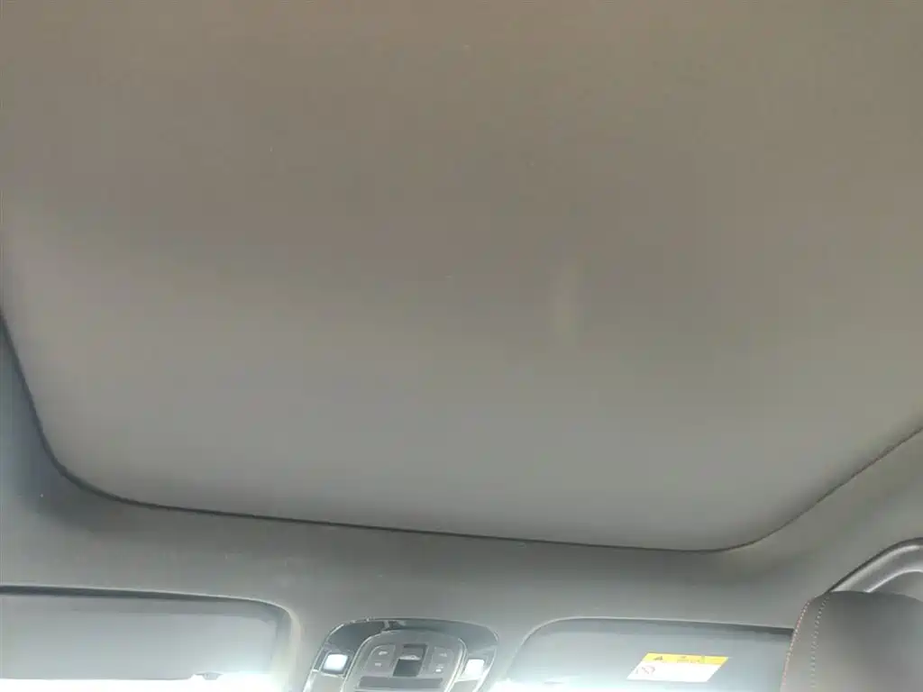 Hyundai Tucson 2025 Tucson L 1.5T Elite N-Line фото 18