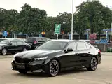 Photo 1 - BMW 5 Series