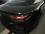 Photo 8 - Nezha Auto Nezha GT