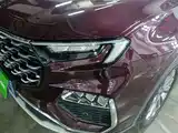 صورة 18 - Ford Territory