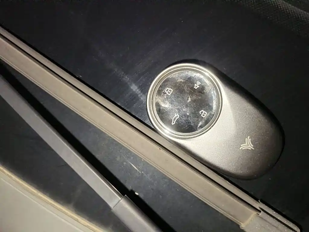 Nezha Auto Nezha GT 2026 2023 Model 560