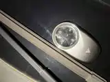 Photo 9 - Nezha Auto Nezha GT