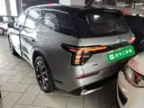 Фото 5 - Ford Edge