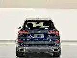 Фото 8 - BMW X5