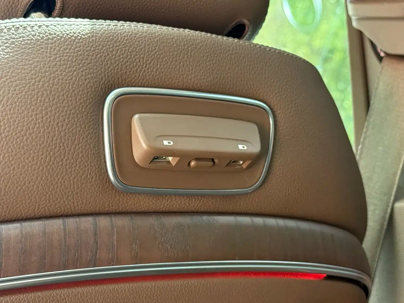 Mercedes-Benz E-Class 2019 Facelift E 300 L Fashion фото 26
