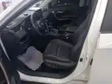 Фото 15 - Toyota Wildlander