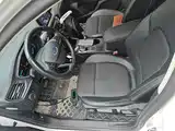 Фото 15 - Ford Focus