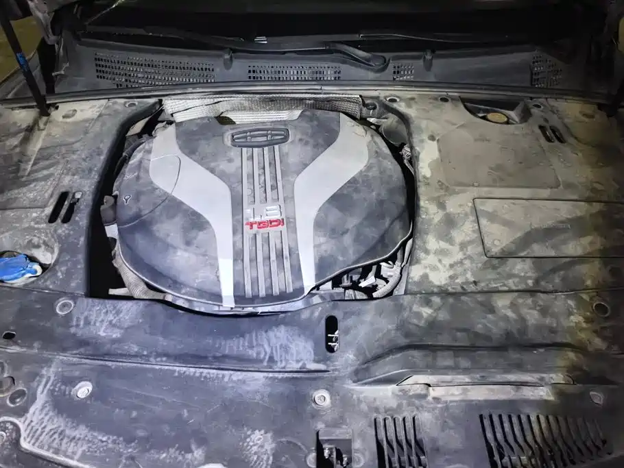 Geely Borui 2015 2015 1.8T Comfort
