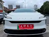 Фото 2 - Roewe D6