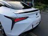 Photo 5 - Lexus LC