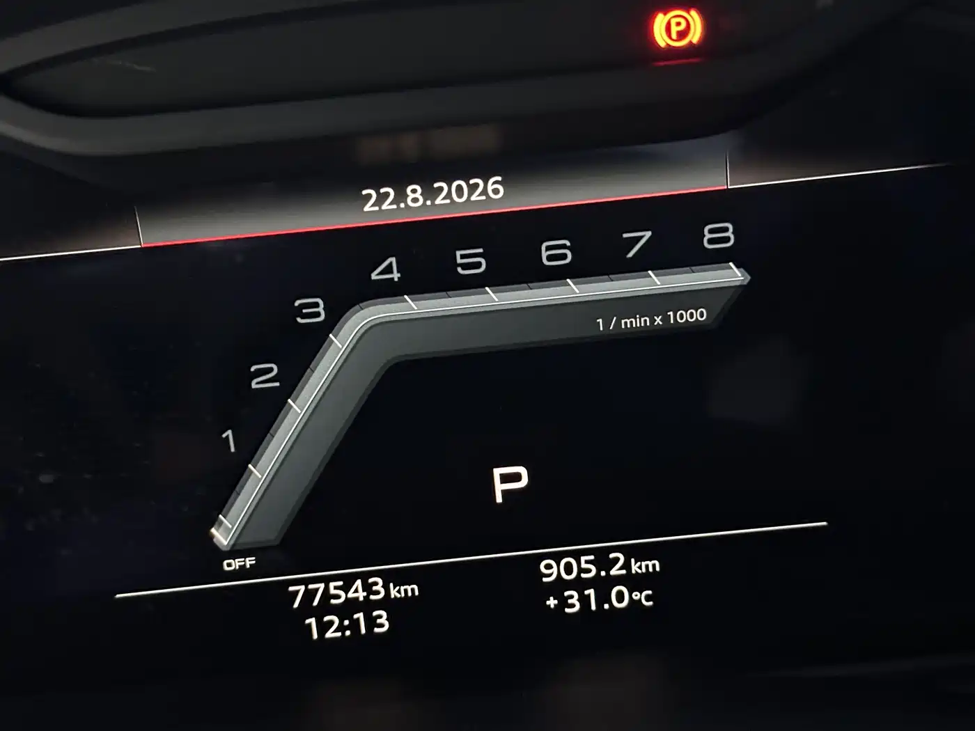 Audi A7L 2022 2022 55 TFSI quattro S-line edition one Pioneer Edition