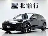 Фото 1 - NIO ET5T